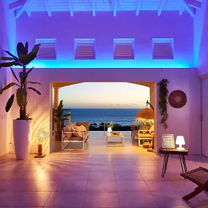  Villa Coral Estate Retals - Villa Rentals