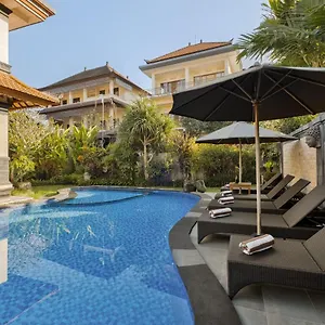 Gora House Bali Accommodatie bij particulieren Ubud